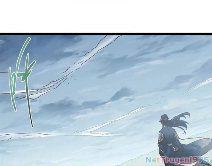 Chưởng Môn Khiêm Tốn Chút Chap 495 - Next Chap 496