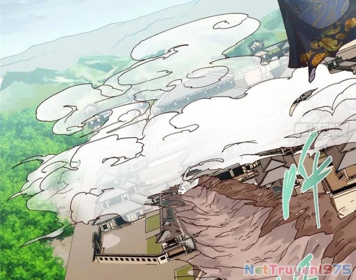 Chưởng Môn Khiêm Tốn Chút Chap 495 - Next Chap 496