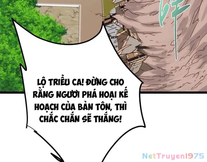 Chưởng Môn Khiêm Tốn Chút Chap 495 - Next Chap 496
