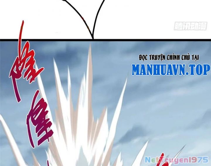 Chưởng Môn Khiêm Tốn Chút Chap 495 - Next Chap 496