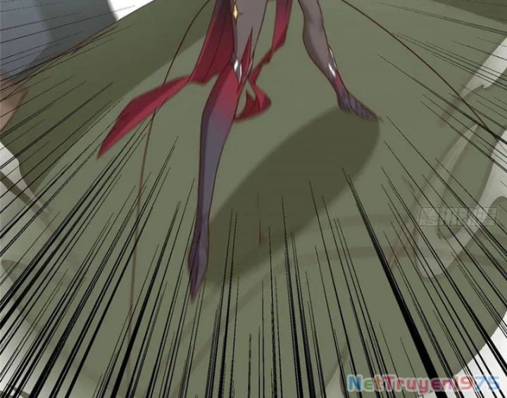 Chưởng Môn Khiêm Tốn Chút Chap 495 - Next Chap 496