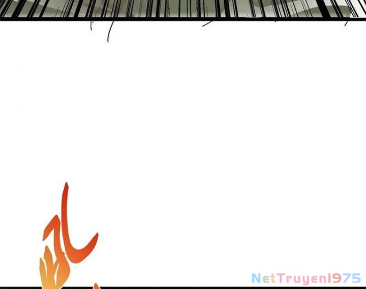 Chưởng Môn Khiêm Tốn Chút Chap 495 - Next Chap 496