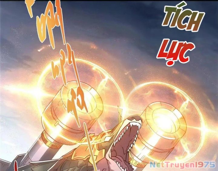 Chưởng Môn Khiêm Tốn Chút Chap 495 - Next Chap 496