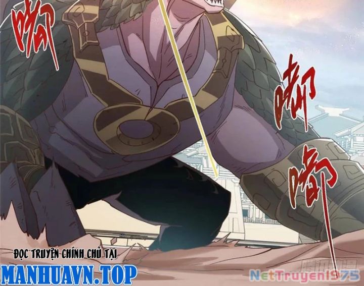 Chưởng Môn Khiêm Tốn Chút Chap 495 - Next Chap 496
