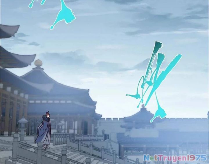 Chưởng Môn Khiêm Tốn Chút Chap 495 - Next Chap 496