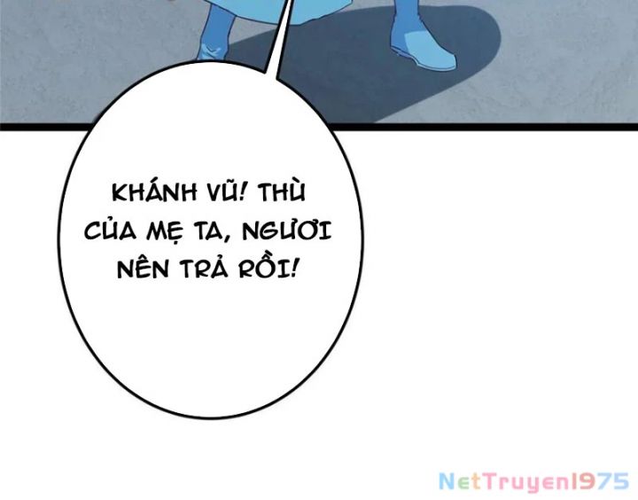 Chưởng Môn Khiêm Tốn Chút Chap 495 - Next Chap 496