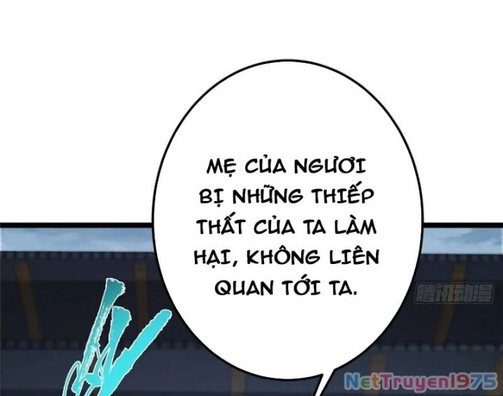 Chưởng Môn Khiêm Tốn Chút Chap 495 - Next Chap 496