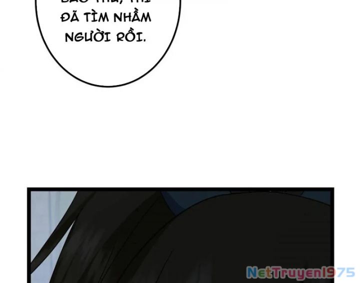 Chưởng Môn Khiêm Tốn Chút Chap 495 - Next Chap 496