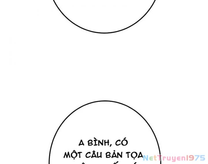 Chưởng Môn Khiêm Tốn Chút Chap 495 - Next Chap 496