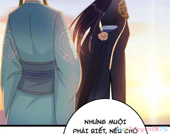 Chưởng Môn Khiêm Tốn Chút Chap 495 - Next Chap 496