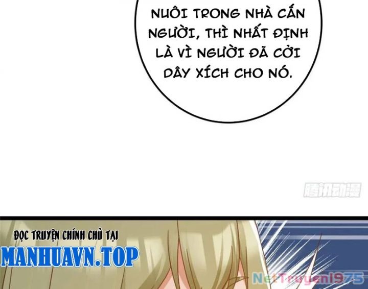 Chưởng Môn Khiêm Tốn Chút Chap 495 - Next Chap 496