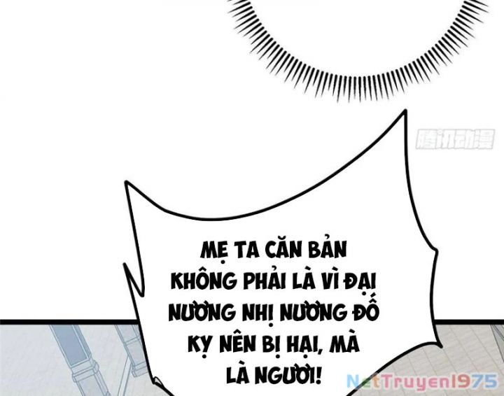 Chưởng Môn Khiêm Tốn Chút Chap 495 - Next Chap 496