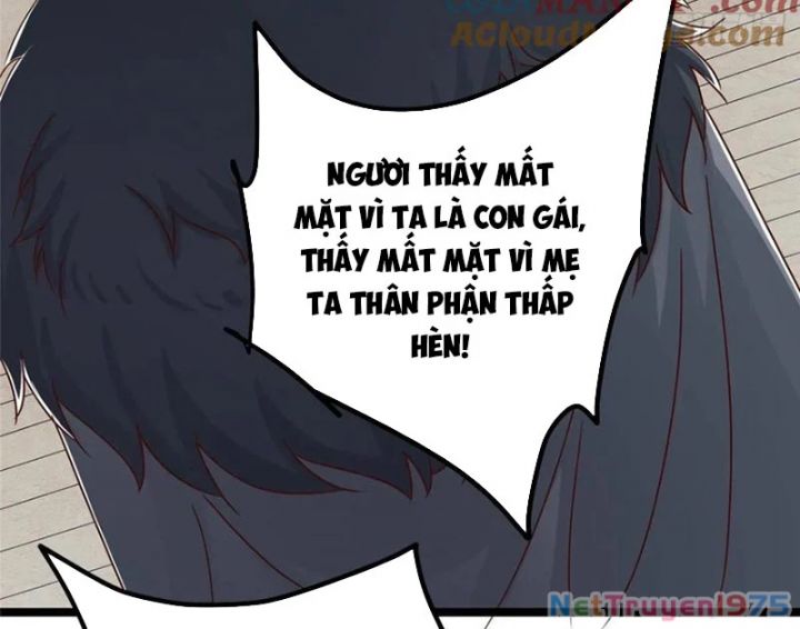 Chưởng Môn Khiêm Tốn Chút Chap 495 - Next Chap 496