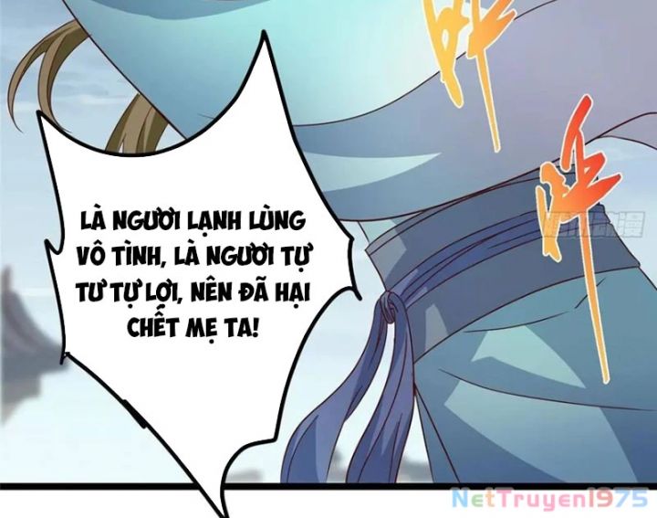 Chưởng Môn Khiêm Tốn Chút Chap 495 - Next Chap 496