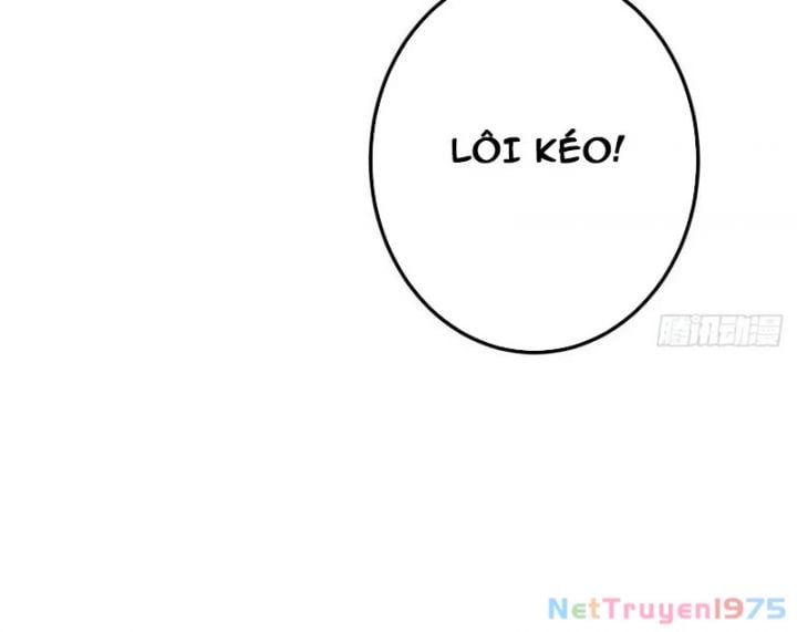 Chưởng Môn Khiêm Tốn Chút Chap 498 - Next Chap 499