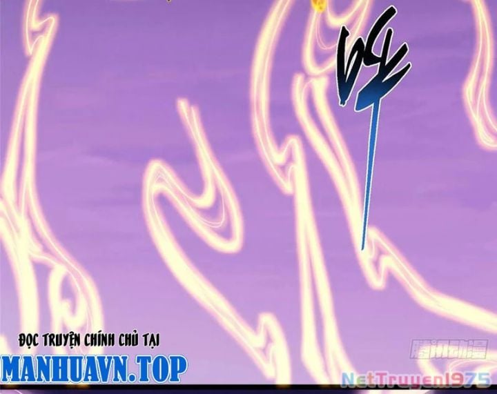 Chưởng Môn Khiêm Tốn Chút Chap 498 - Next Chap 499