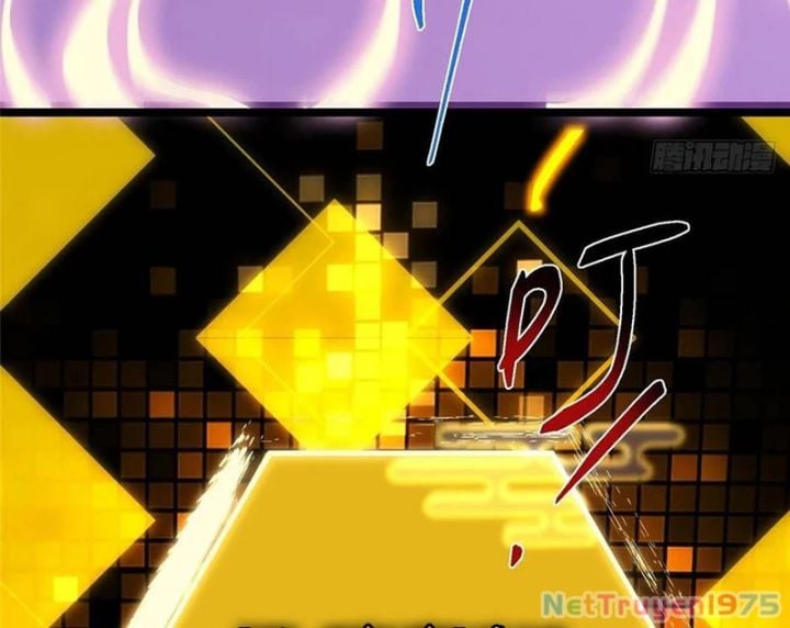 Chưởng Môn Khiêm Tốn Chút Chap 498 - Next Chap 499