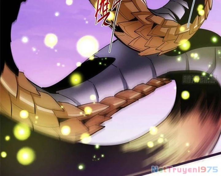 Chưởng Môn Khiêm Tốn Chút Chap 498 - Next Chap 499