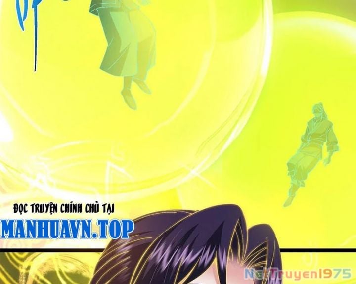 Chưởng Môn Khiêm Tốn Chút Chap 498 - Next Chap 499