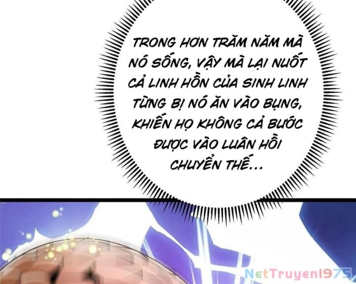 Chưởng Môn Khiêm Tốn Chút Chap 498 - Next Chap 499