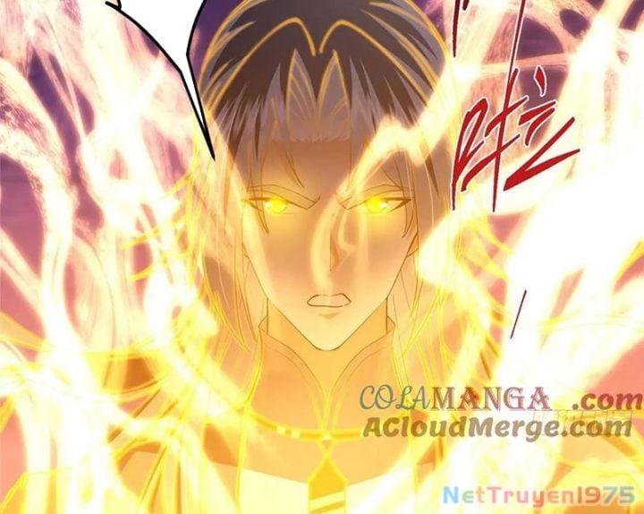 Chưởng Môn Khiêm Tốn Chút Chap 498 - Next Chap 499