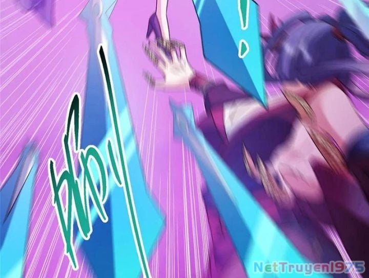 Chưởng Môn Khiêm Tốn Chút Chap 498 - Next Chap 499