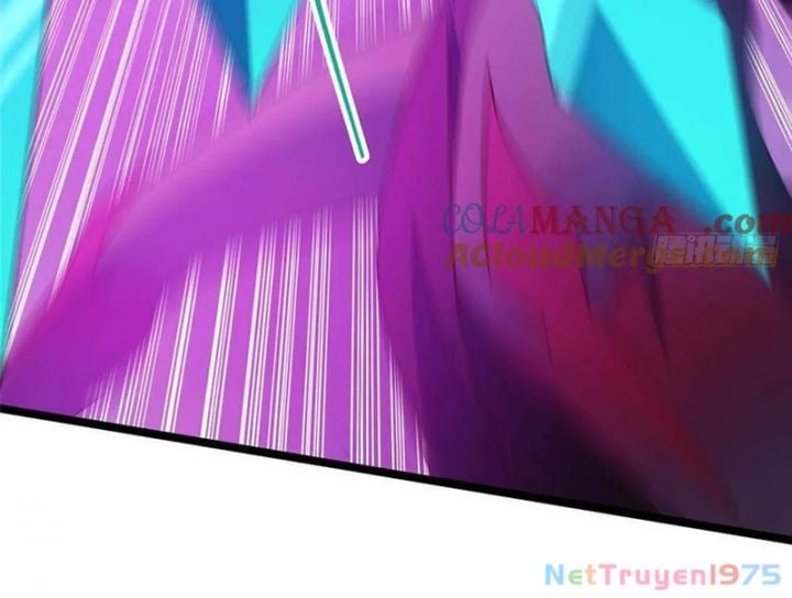 Chưởng Môn Khiêm Tốn Chút Chap 498 - Next Chap 499