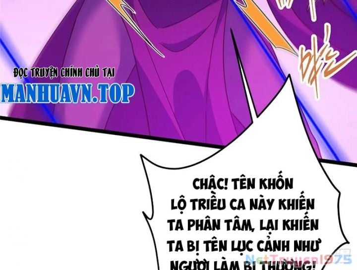 Chưởng Môn Khiêm Tốn Chút Chap 498 - Next Chap 499