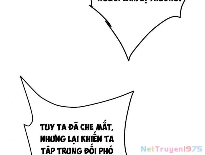 Chưởng Môn Khiêm Tốn Chút Chap 498 - Next Chap 499