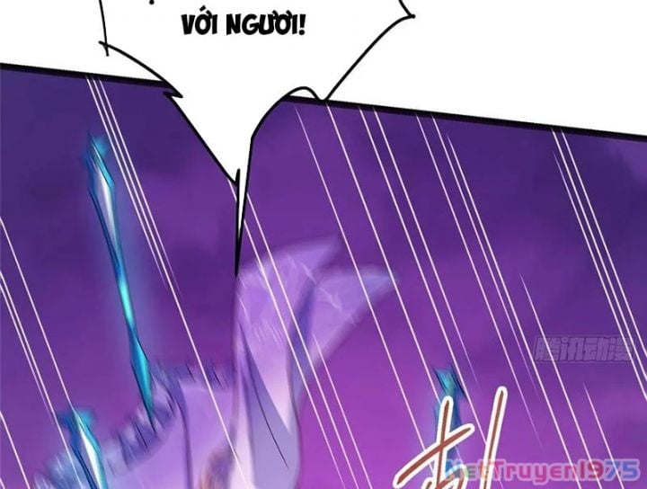 Chưởng Môn Khiêm Tốn Chút Chap 498 - Next Chap 499