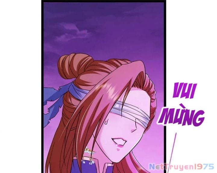 Chưởng Môn Khiêm Tốn Chút Chap 498 - Next Chap 499