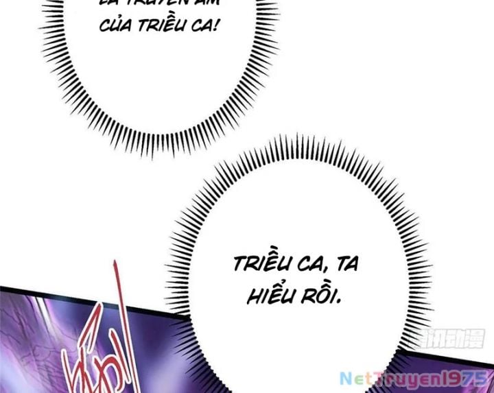 Chưởng Môn Khiêm Tốn Chút Chap 498 - Next Chap 499