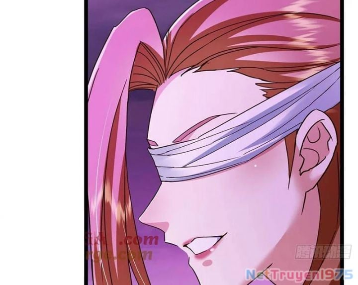 Chưởng Môn Khiêm Tốn Chút Chap 498 - Next Chap 499