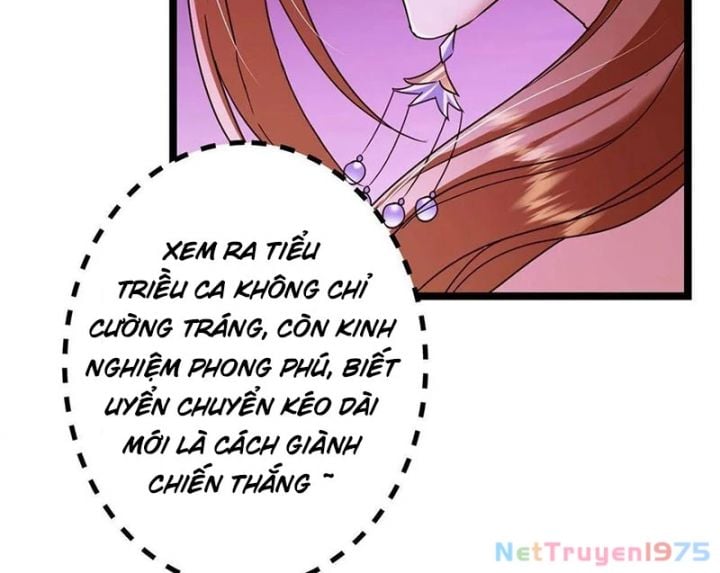 Chưởng Môn Khiêm Tốn Chút Chap 498 - Next Chap 499