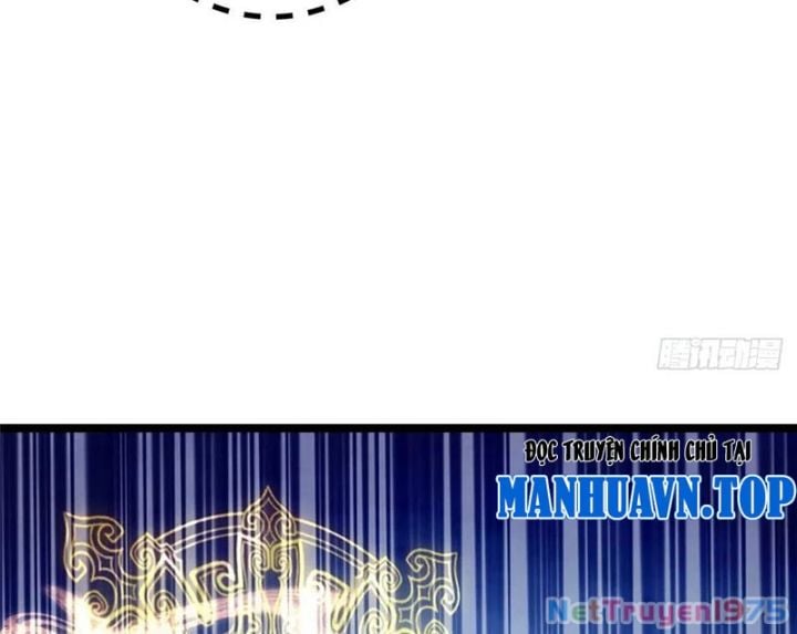 Chưởng Môn Khiêm Tốn Chút Chap 498 - Next Chap 499