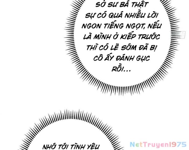 Chưởng Môn Khiêm Tốn Chút Chap 498 - Next Chap 499