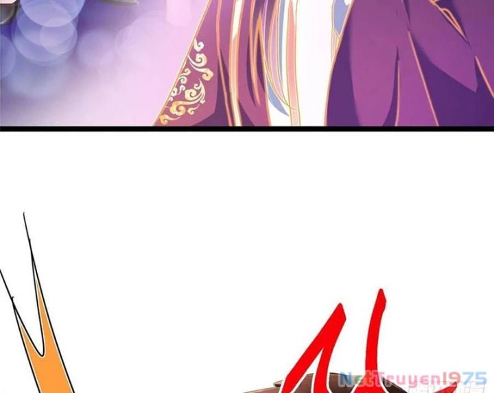 Chưởng Môn Khiêm Tốn Chút Chap 498 - Next Chap 499