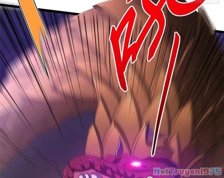 Chưởng Môn Khiêm Tốn Chút Chap 498 - Next Chap 499