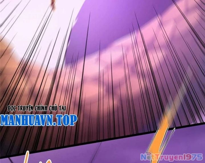 Chưởng Môn Khiêm Tốn Chút Chap 498 - Next Chap 499