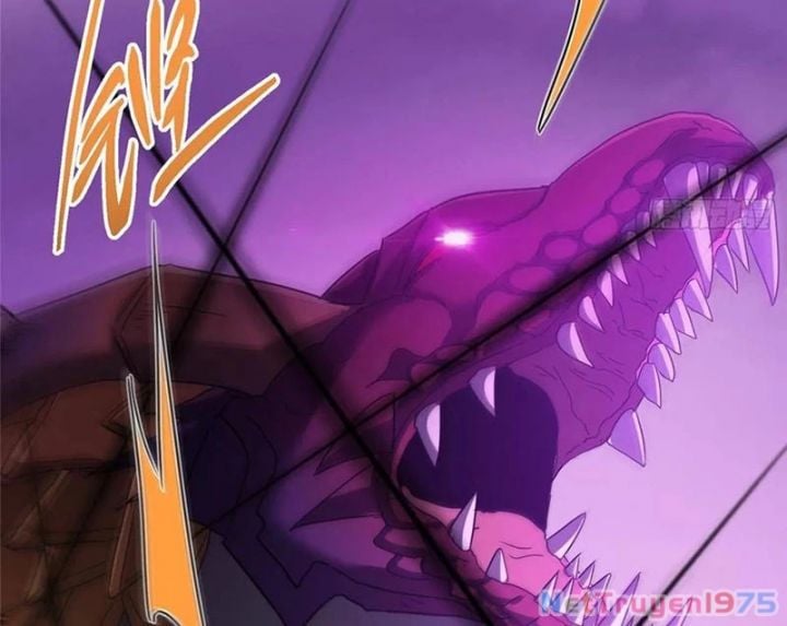 Chưởng Môn Khiêm Tốn Chút Chap 498 - Next Chap 499