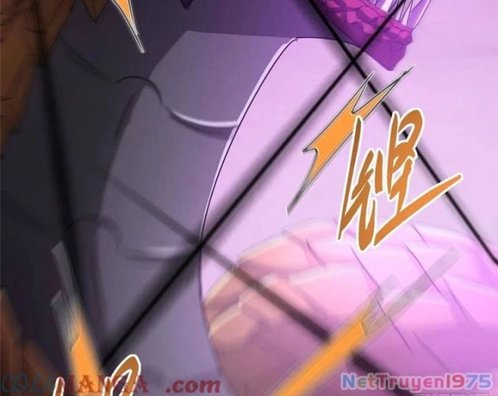 Chưởng Môn Khiêm Tốn Chút Chap 498 - Next Chap 499