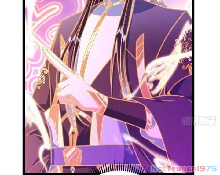 Chưởng Môn Khiêm Tốn Chút Chap 498 - Next Chap 499