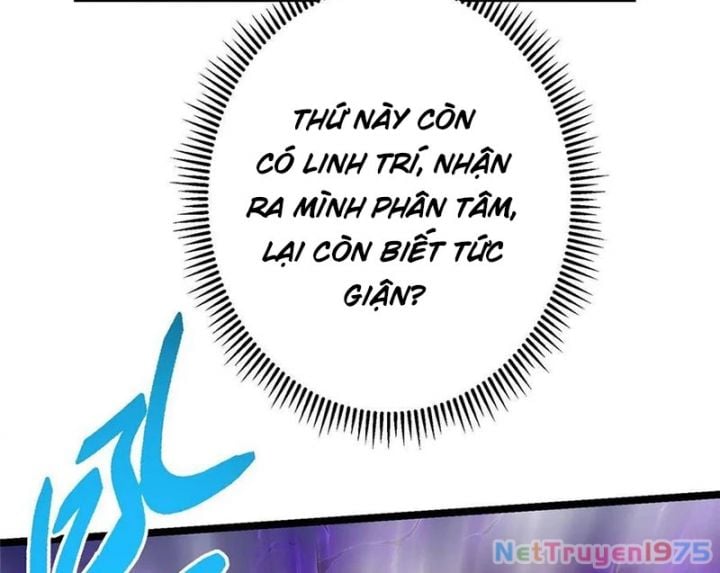 Chưởng Môn Khiêm Tốn Chút Chap 498 - Next Chap 499