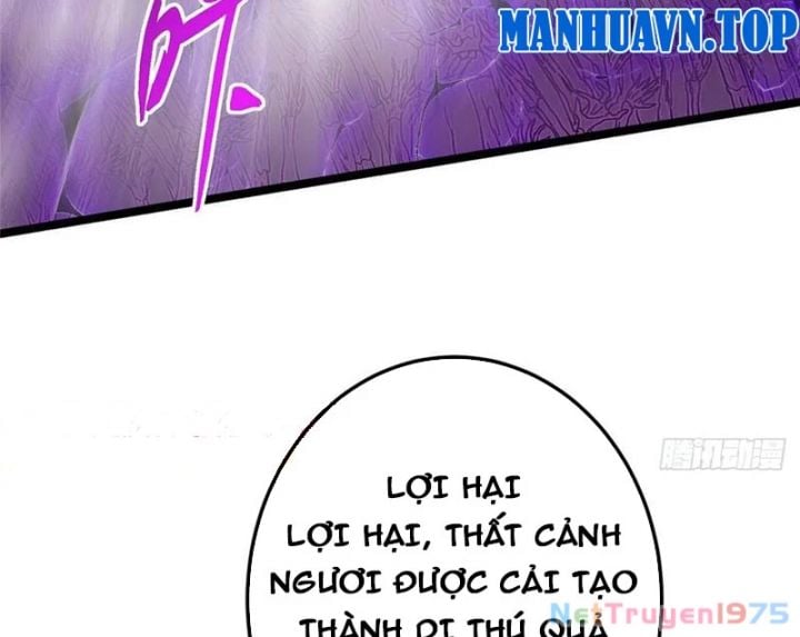 Chưởng Môn Khiêm Tốn Chút Chap 498 - Next Chap 499