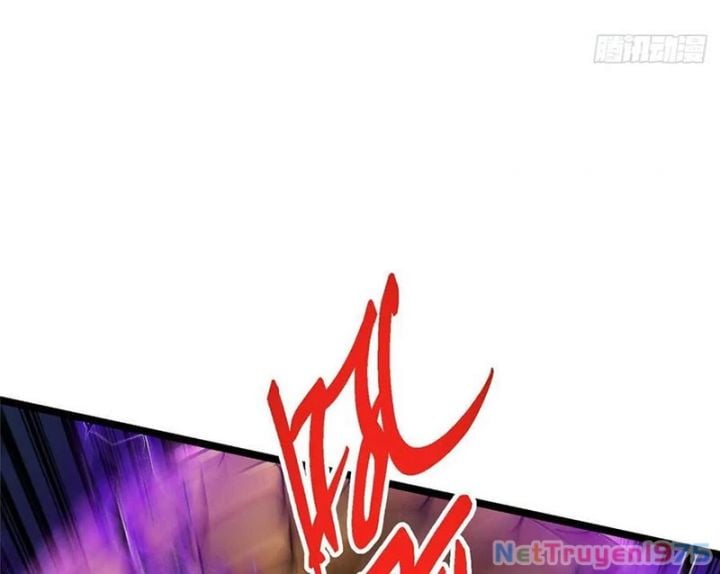 Chưởng Môn Khiêm Tốn Chút Chap 498 - Next Chap 499