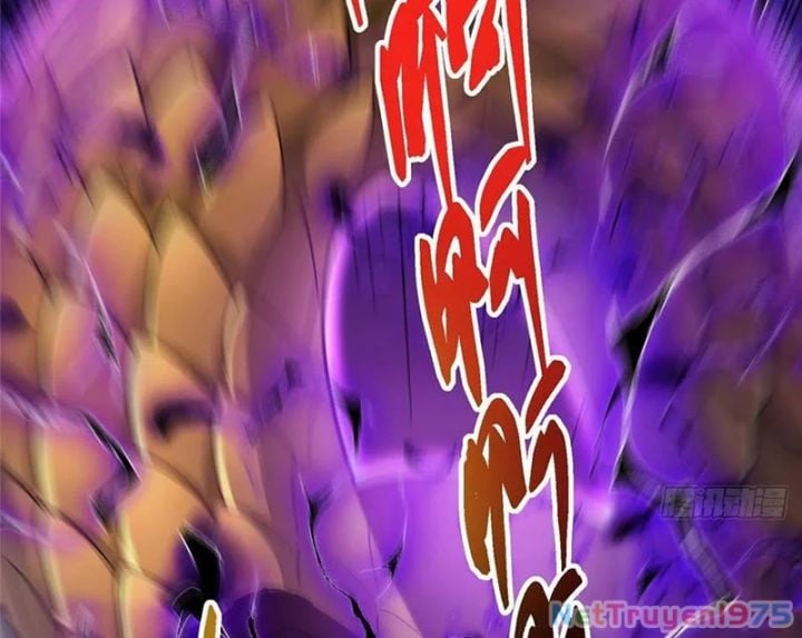 Chưởng Môn Khiêm Tốn Chút Chap 498 - Next Chap 499