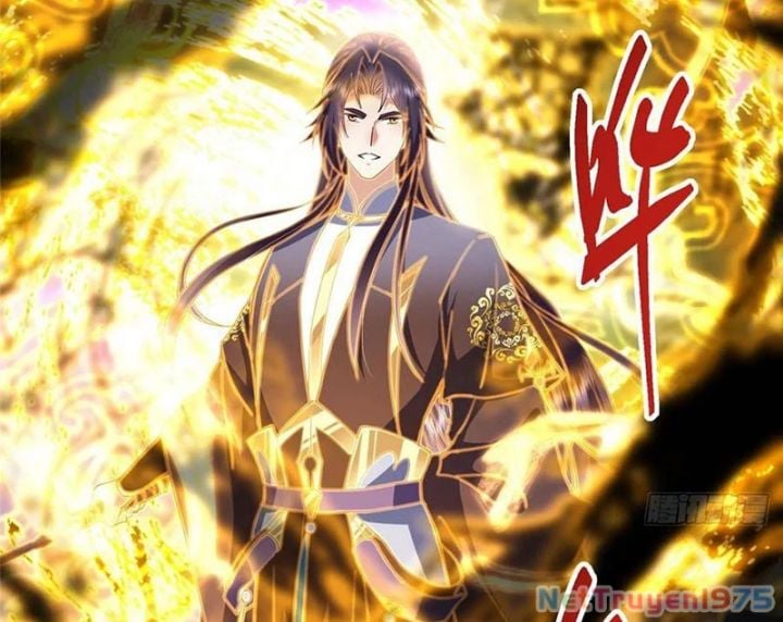 Chưởng Môn Khiêm Tốn Chút Chap 498 - Next Chap 499