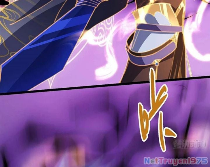 Chưởng Môn Khiêm Tốn Chút Chap 498 - Next Chap 499