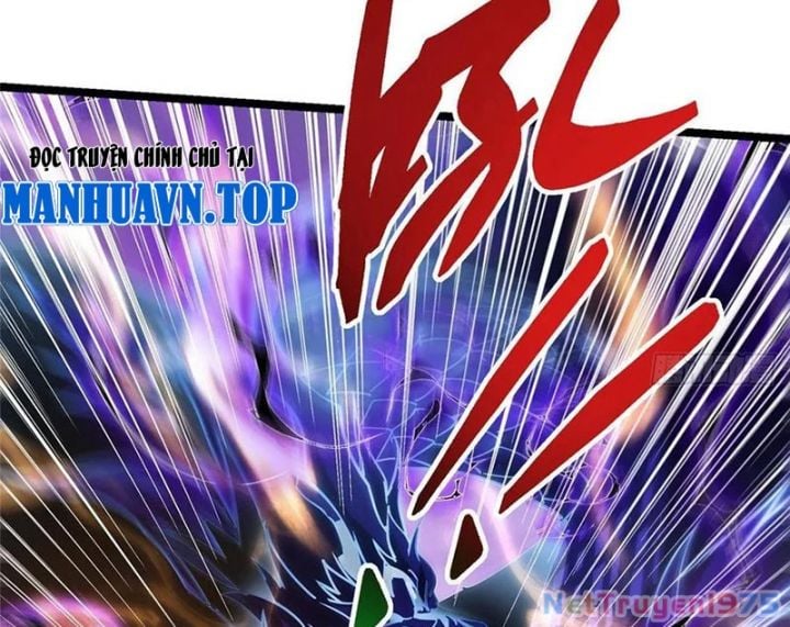 Chưởng Môn Khiêm Tốn Chút Chap 498 - Next Chap 499