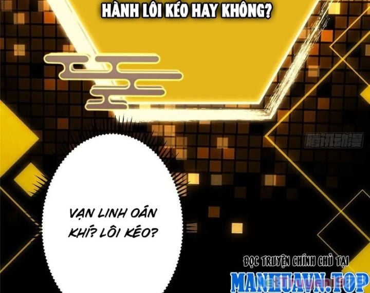 Chưởng Môn Khiêm Tốn Chút Chap 498 - Next Chap 499